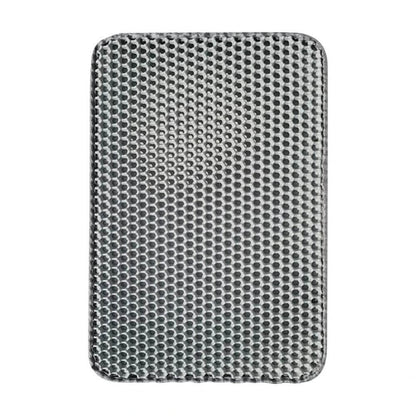 Tapis de litière