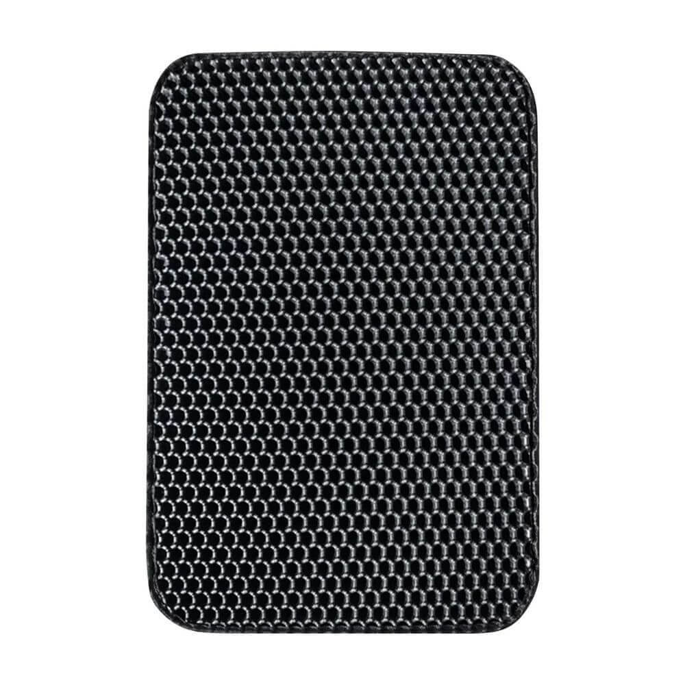 Tapis de litière