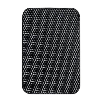 Tapis de litière