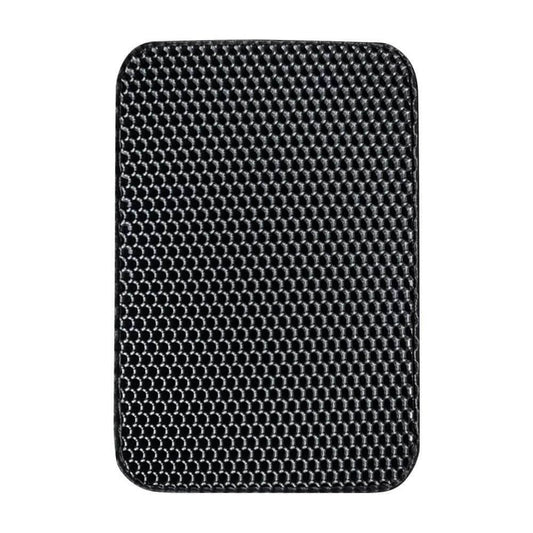 Tapis de litière